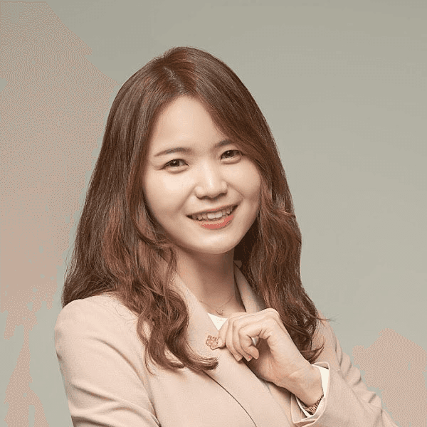이현영 전문가-0