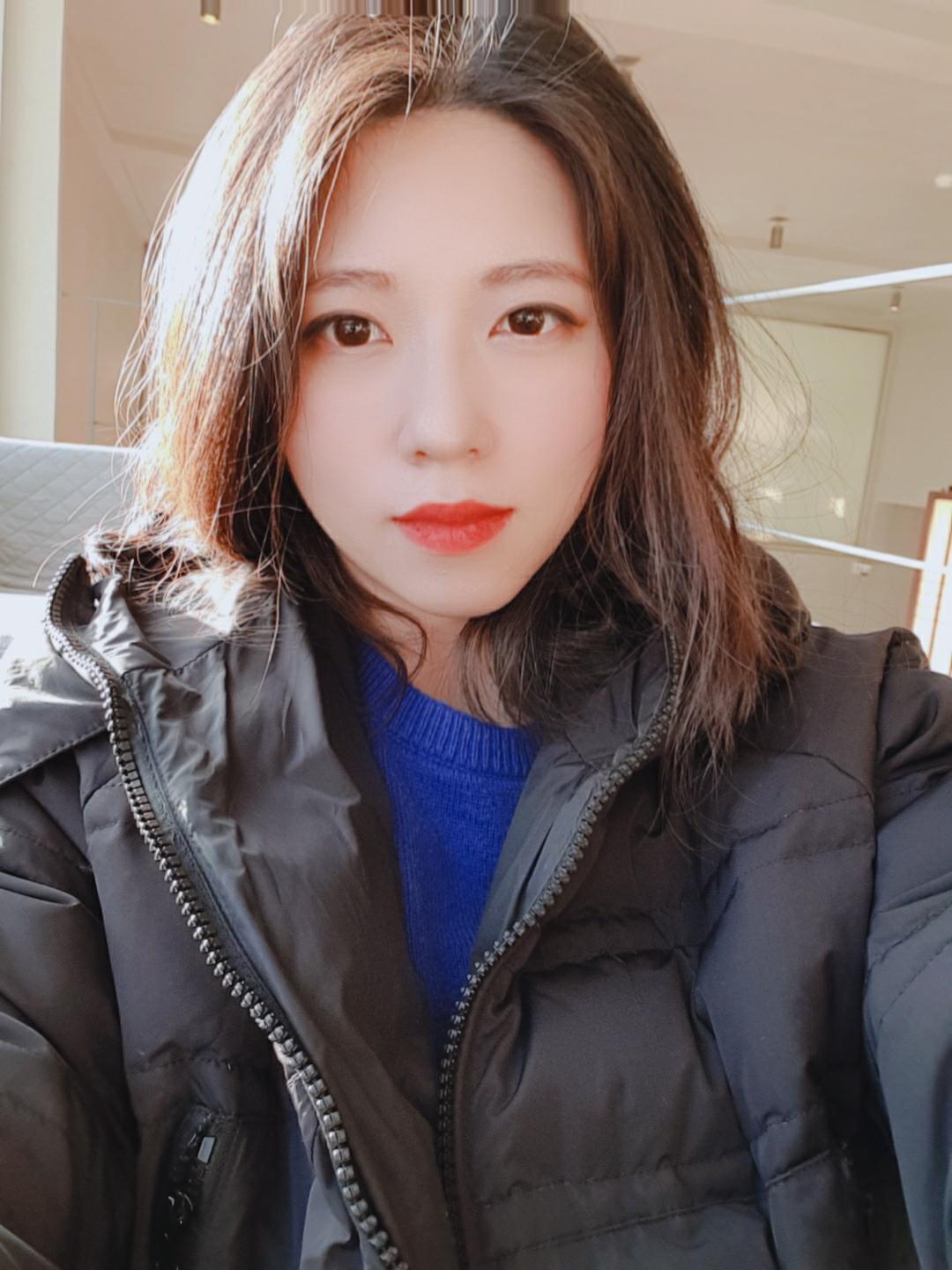 한성미 전문가-0