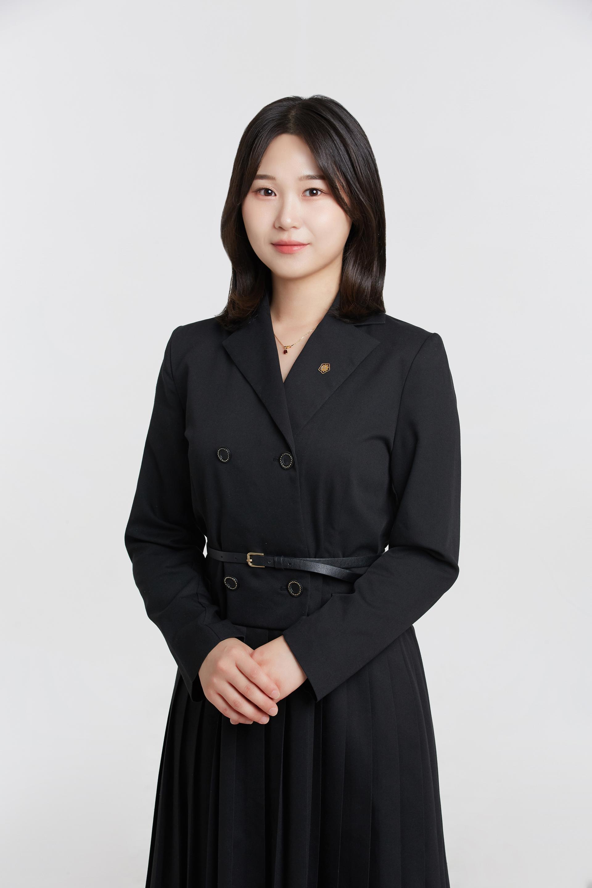 김유경 전문가-0