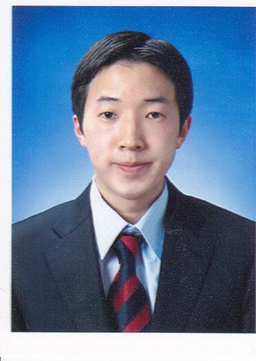 김지우 전문가-0