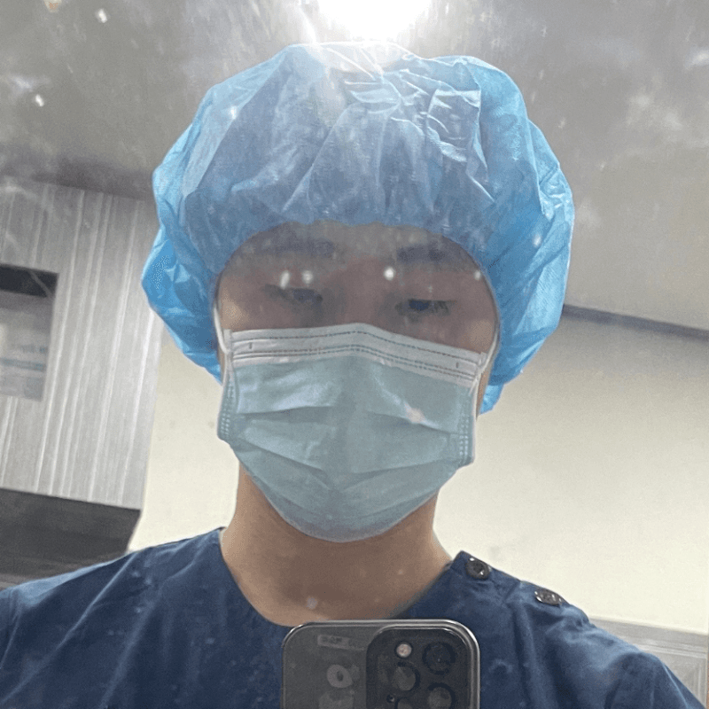 이한슬 전문가-0
