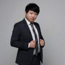 이성민 전문가-0