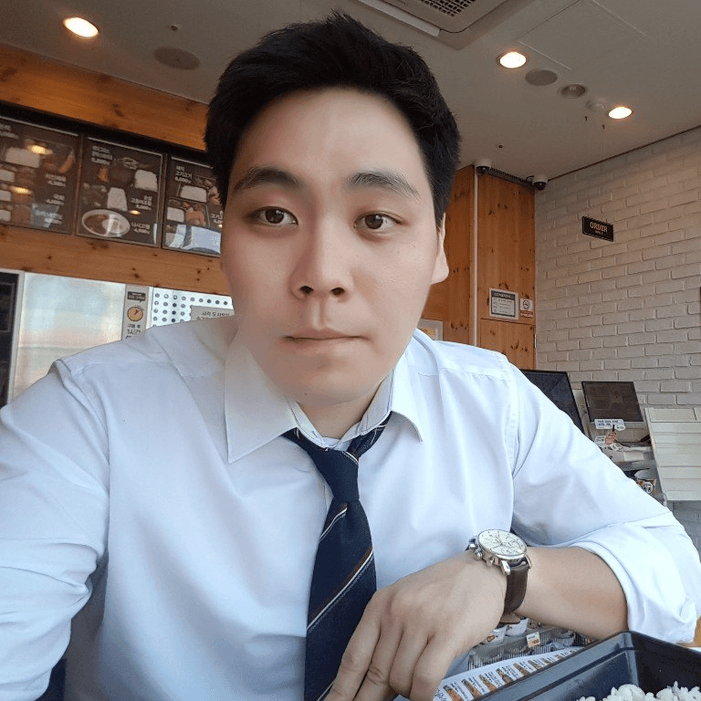 차준오 전문가-0