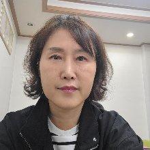 민혜옥 전문가-0