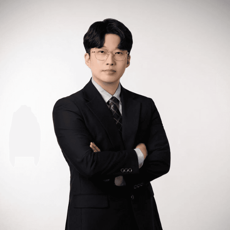 추원일 전문가-0