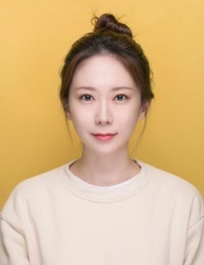 송은경 전문가-0