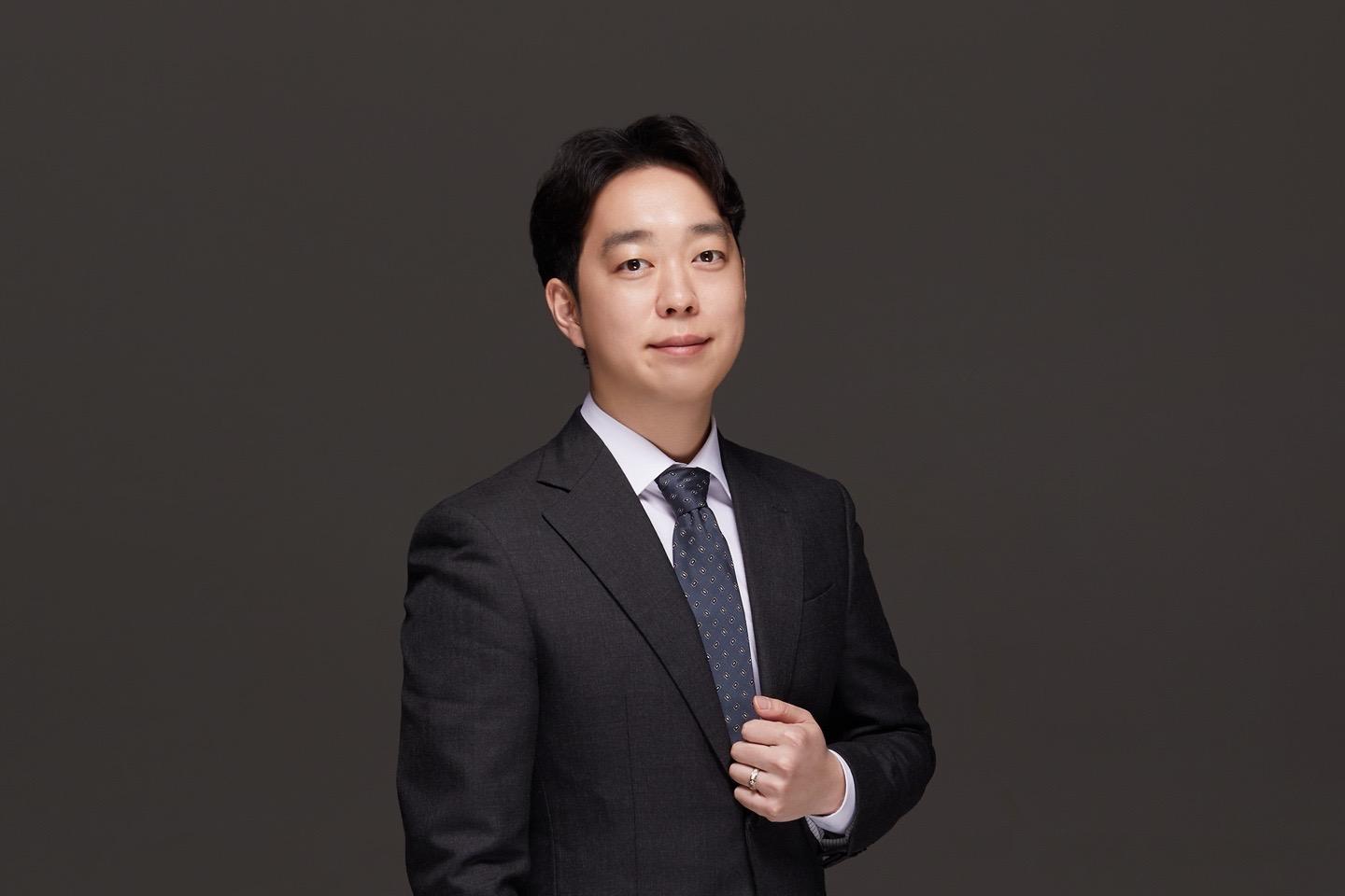 이선구 전문가-0