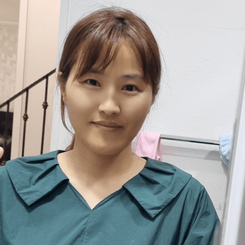 홍은숙 전문가-0
