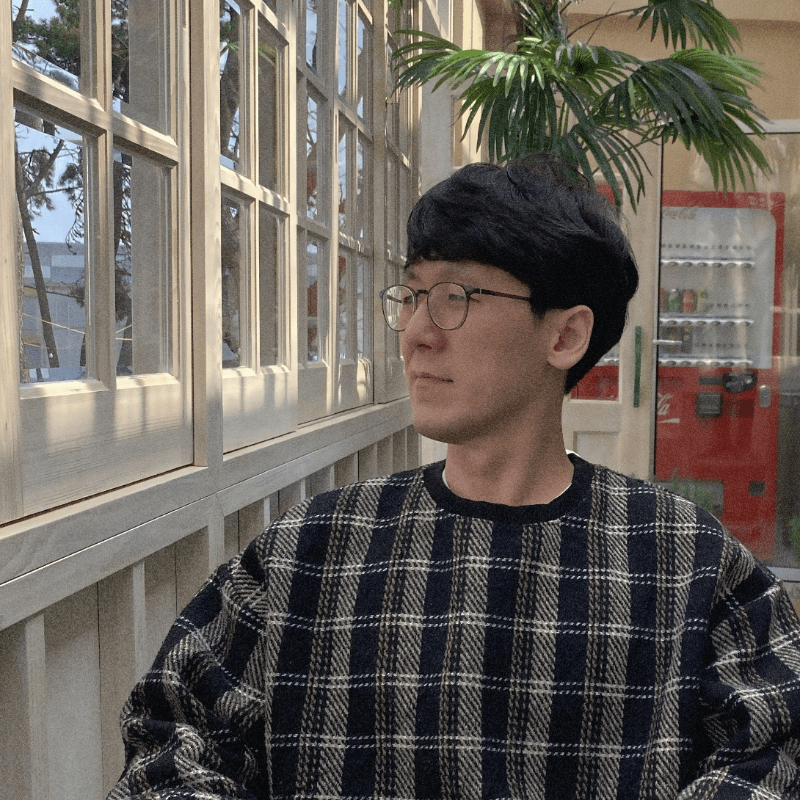 염정흠 전문가-0