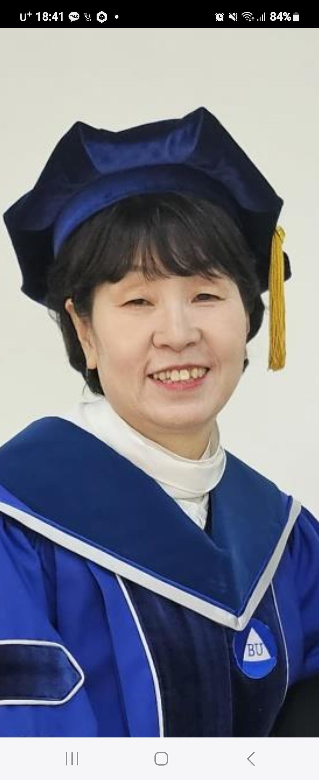 원영숙 전문가-0