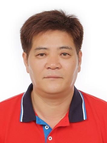 이갑석 전문가-0