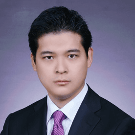 김선식 전문가-0