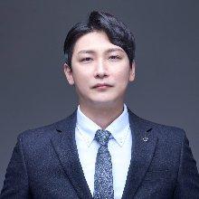 김근수 전문가-0