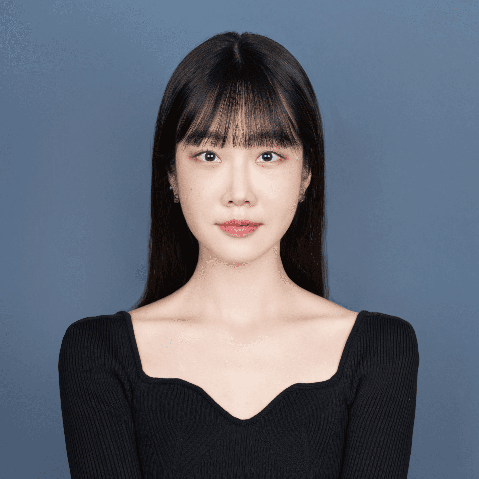 송지영 전문가-0