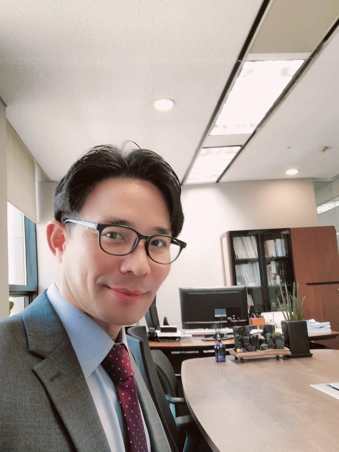 백기남 전문가-0