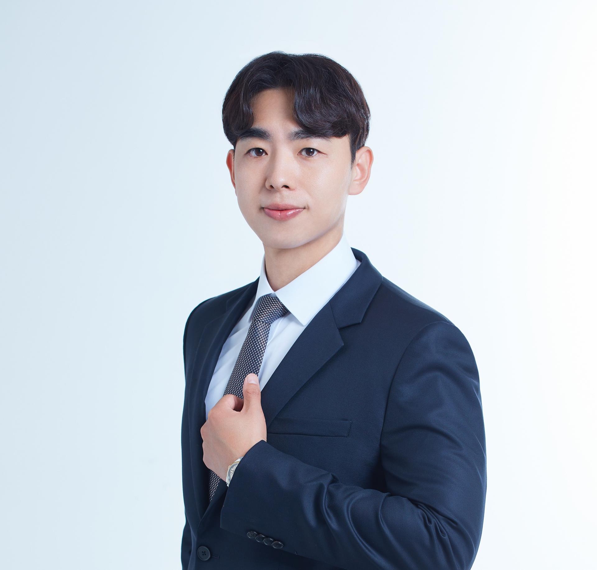 임용준 전문가-0
