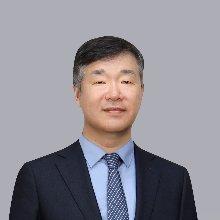 민경철 전문가-0