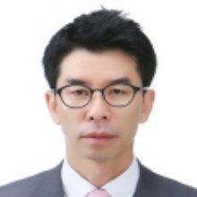 최정현 전문가-0