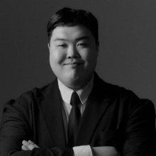 김대일 전문가-0
