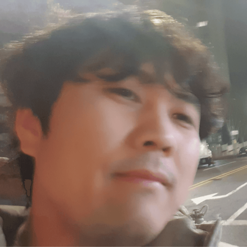 손국현 전문가-0
