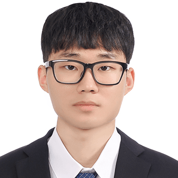 박균석 전문가-0
