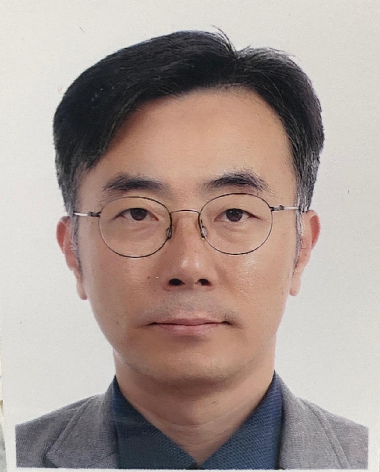 김정배 전문가-0