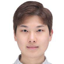 황동혁 전문가-0
