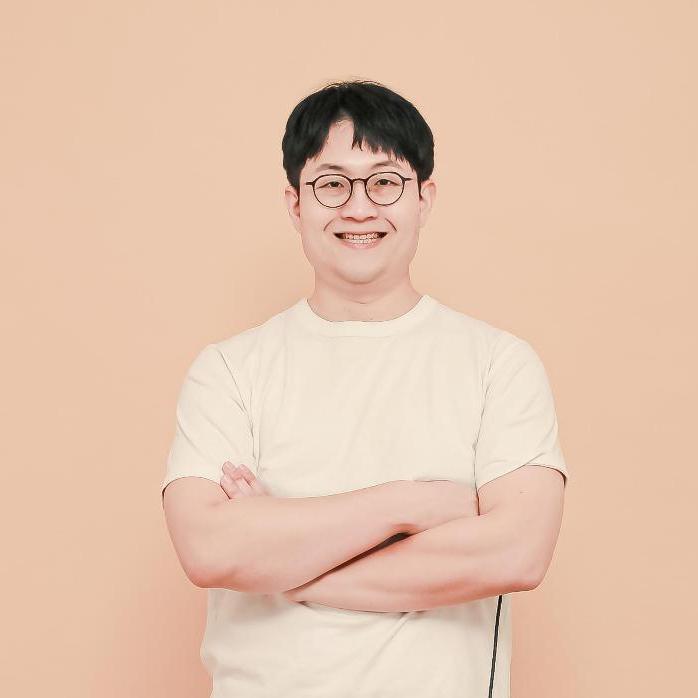 정재균 전문가-0