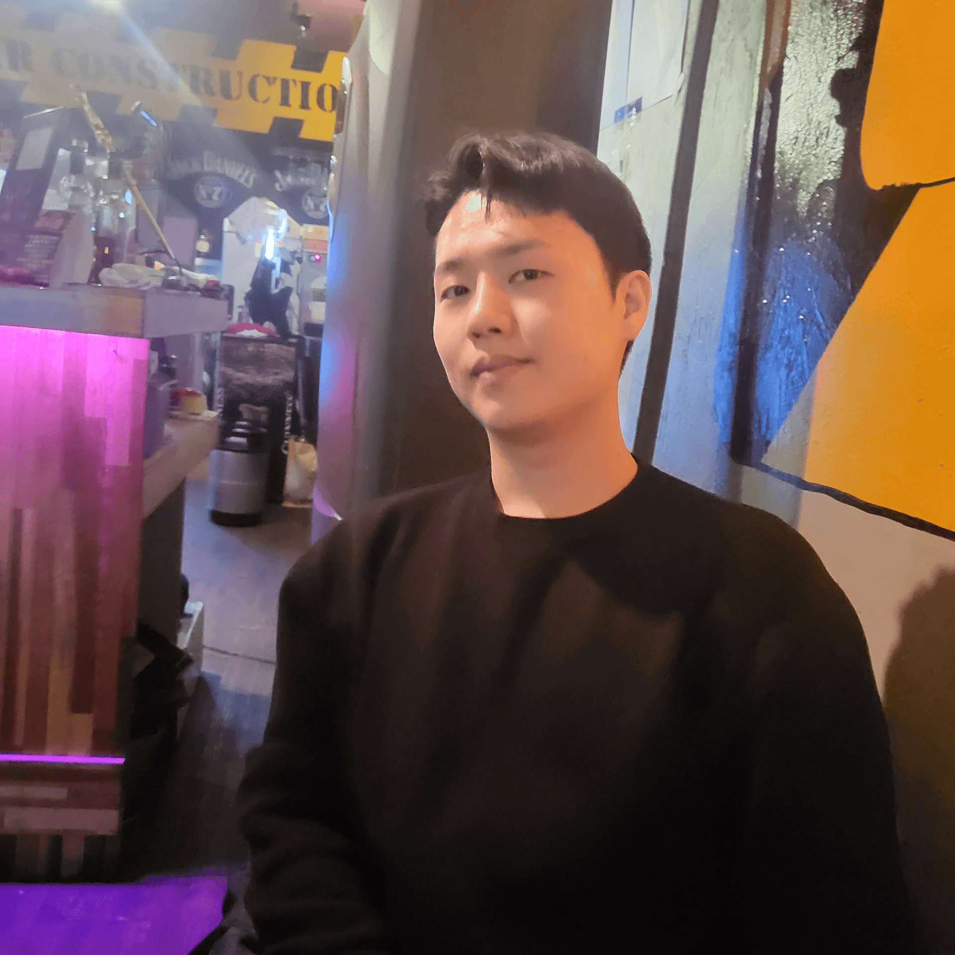 조정민 전문가-0