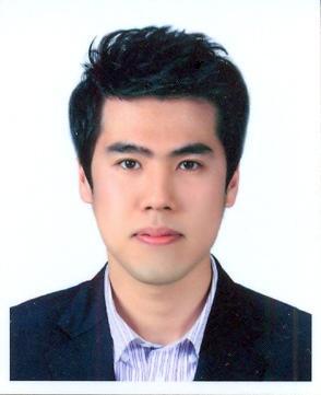 정준원 전문가-0