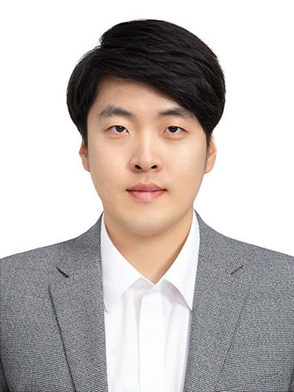 정탁준 전문가-0