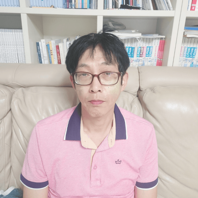 김효진 전문가-0