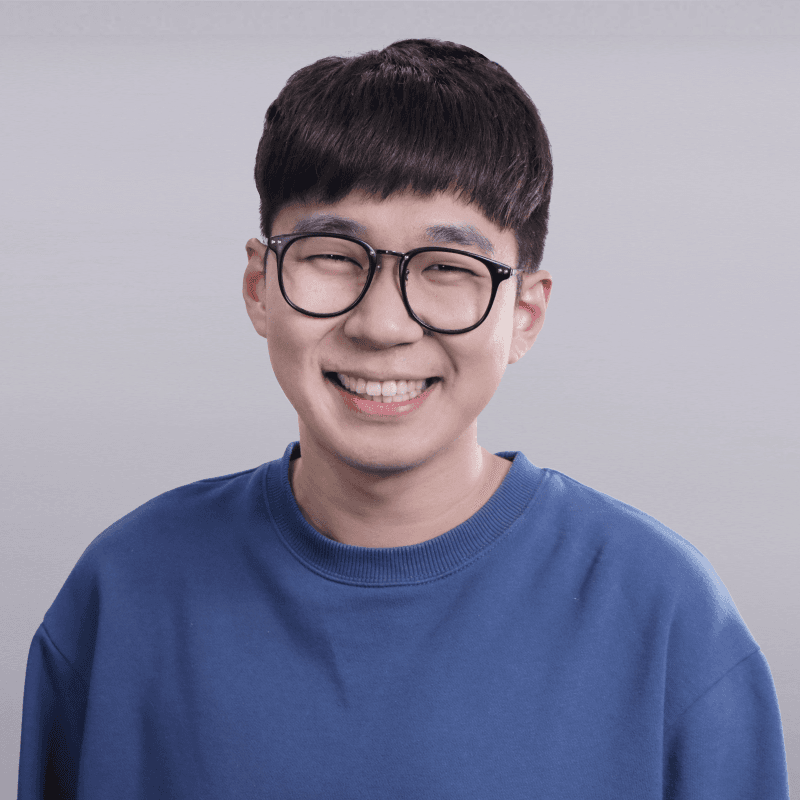 우지융 전문가-0