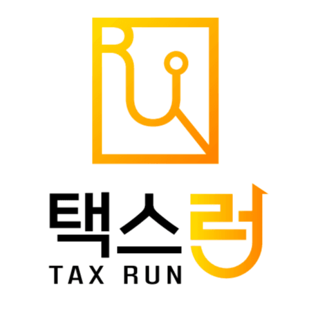 한정민 전문가-1
