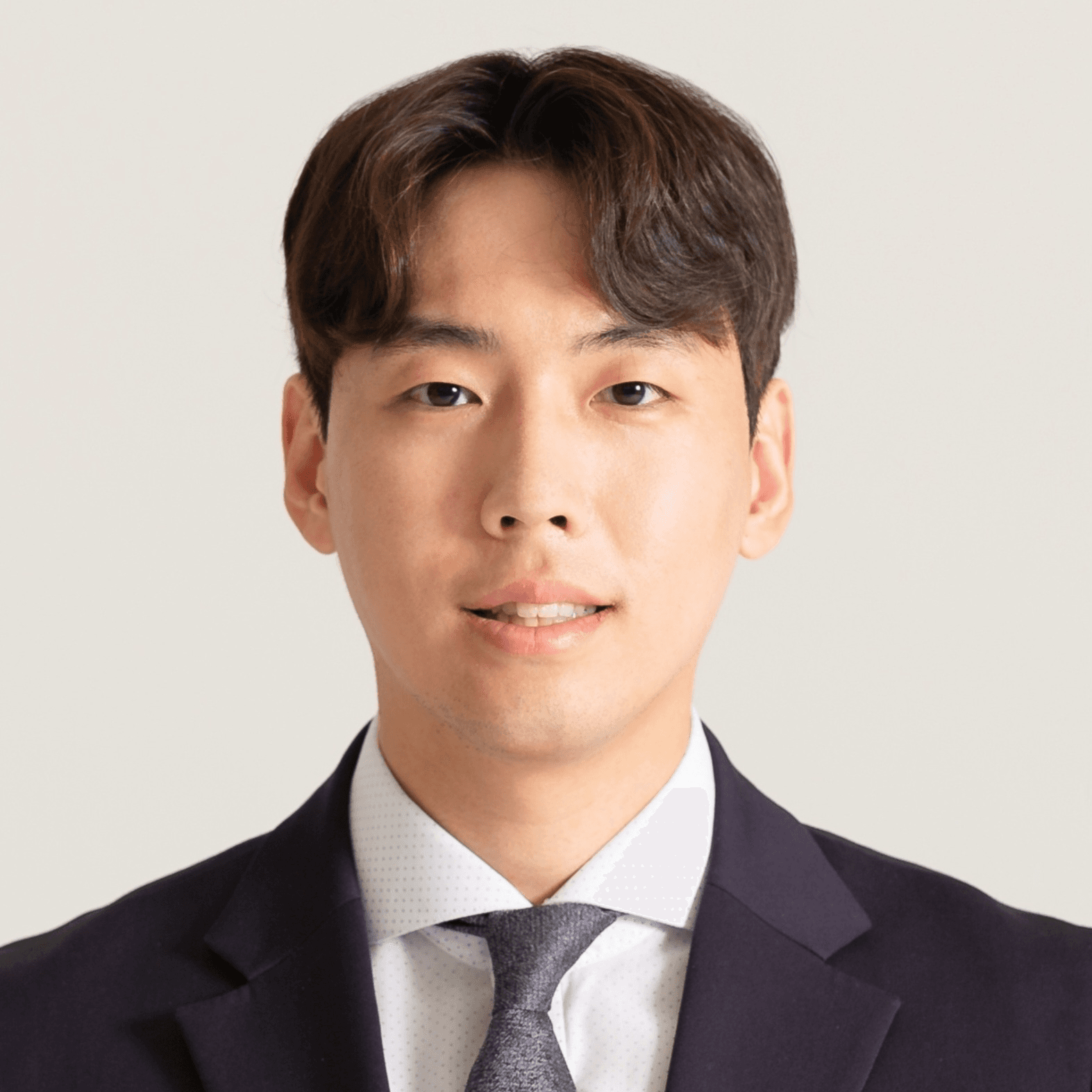 박성빈 전문가-0