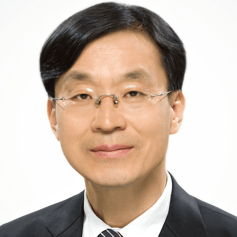 이흥엽 전문가-0