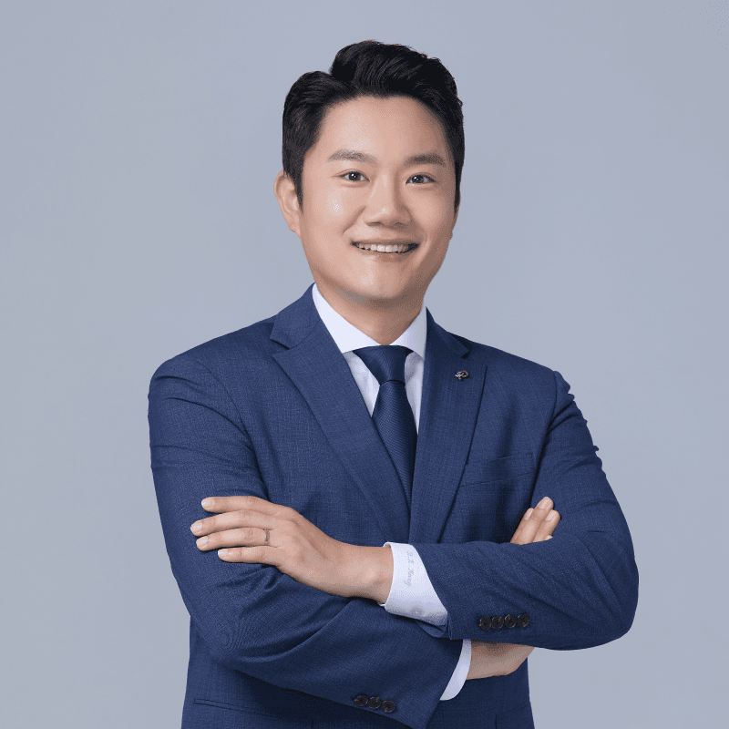 강덕구 전문가-0