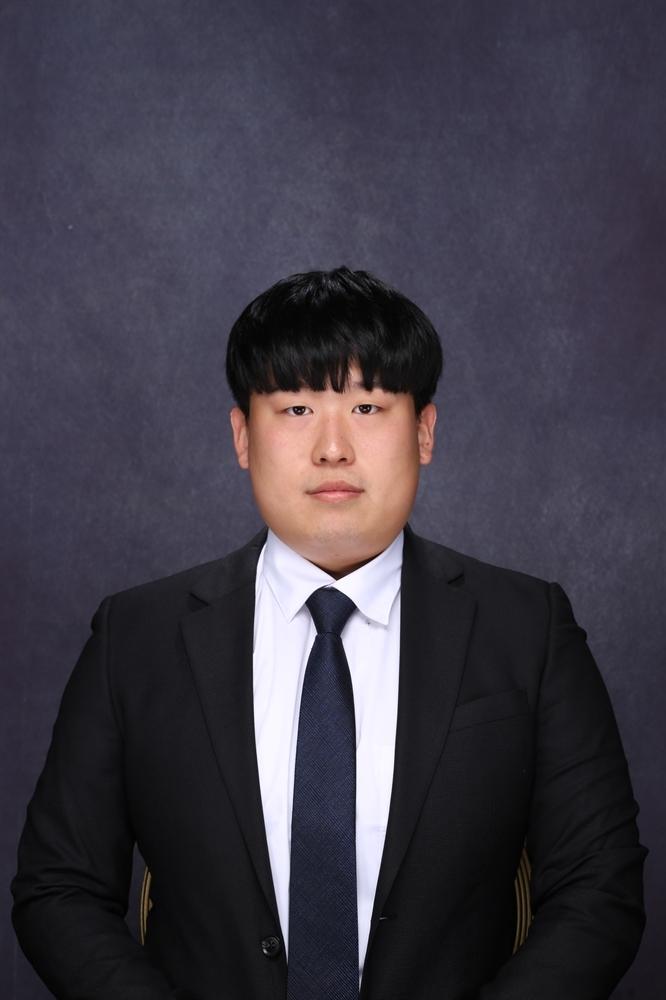 고혁진 전문가-0