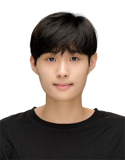 오서준 전문가-0