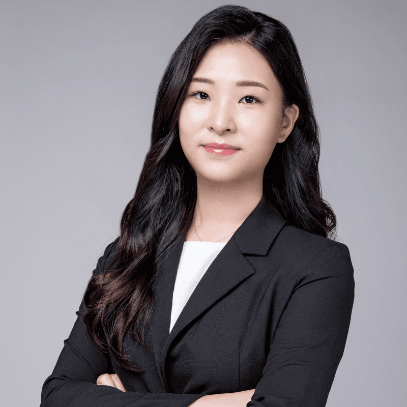 황진경 전문가-1