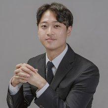 정우철 전문가-0