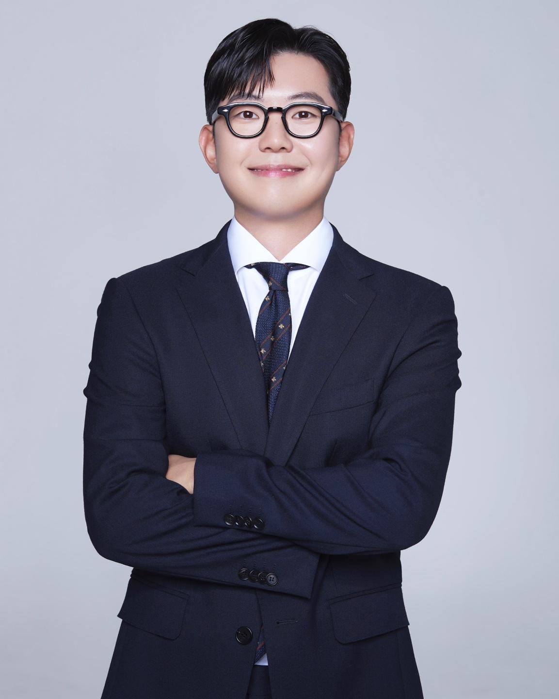 강동진 전문가-0