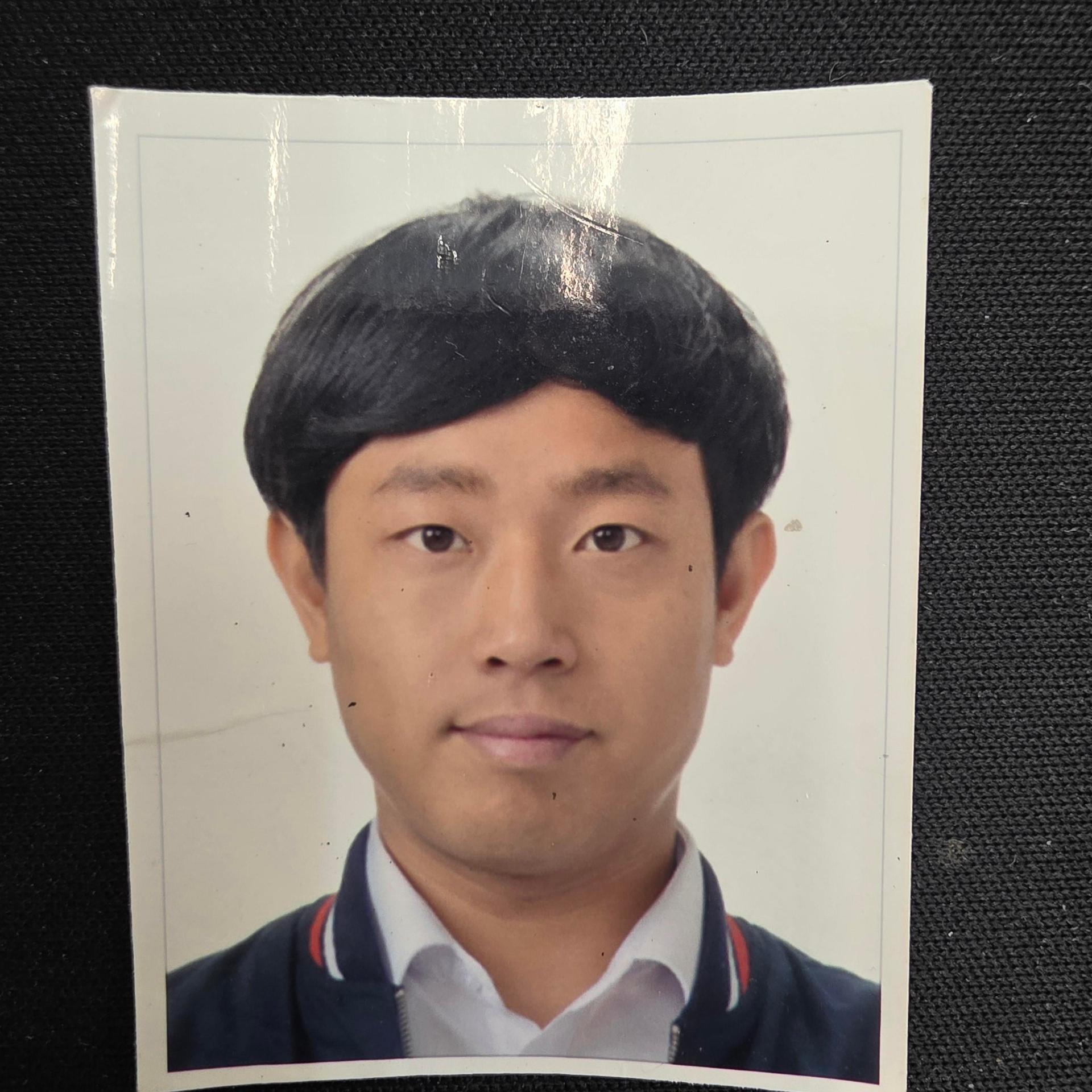 김동욱 전문가-0