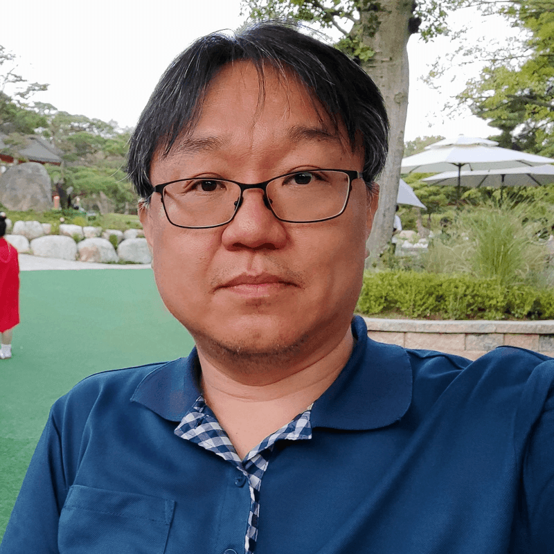 한준희 전문가-0