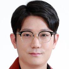 김형주 전문가-0