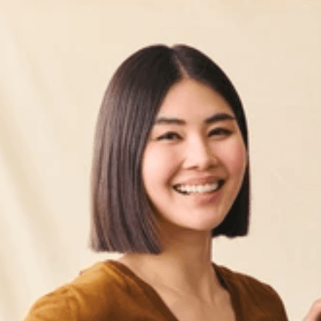 최우경 전문가-0