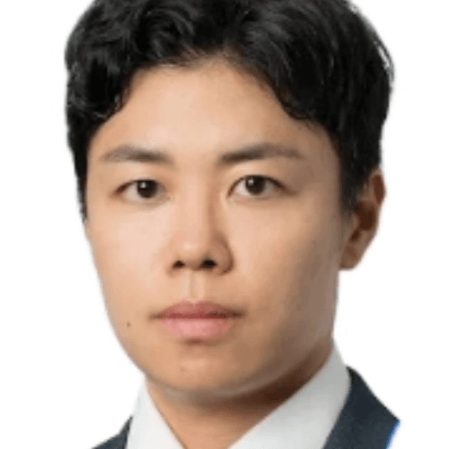김민석 전문가-0