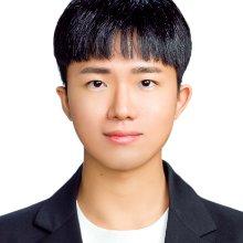 이경록 전문가-0