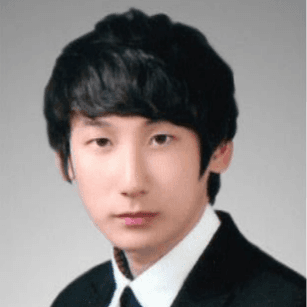 양승열 전문가-0
