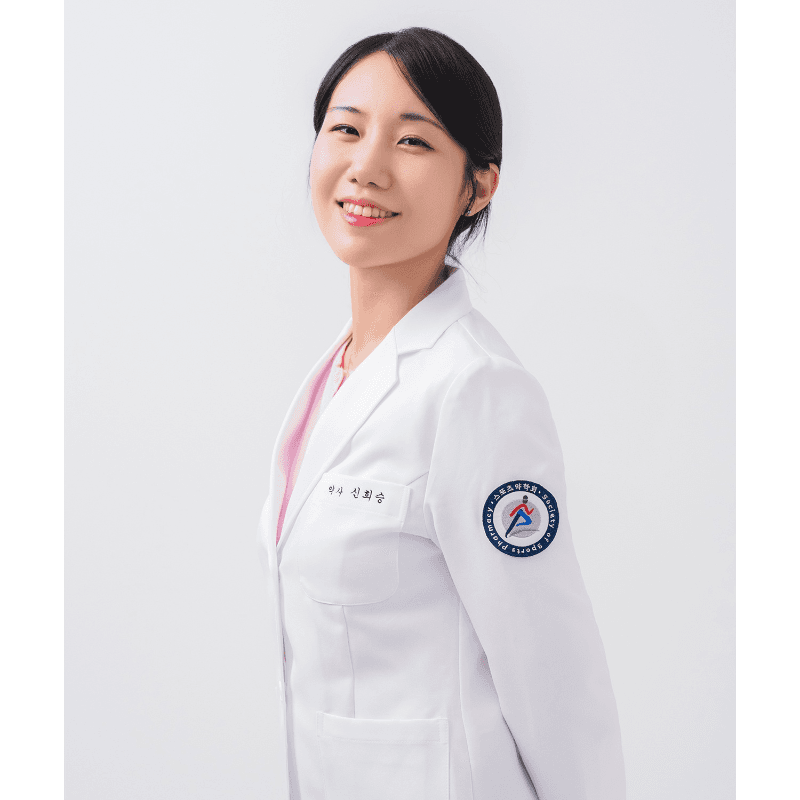 신희승 전문가-0